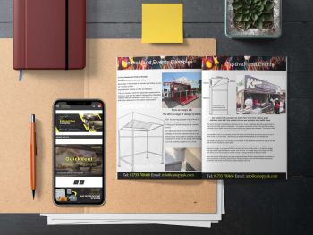 Festival and Events