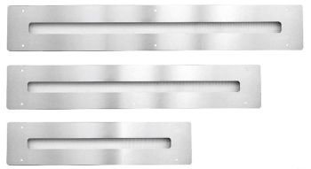 LED Recessed Lights - 3ft