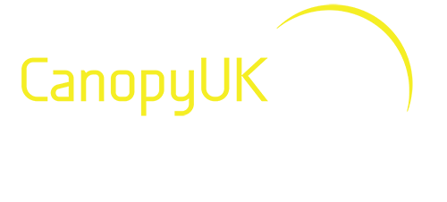Canopy UK Services Ltd