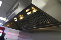 commercial-kitchen-canopy