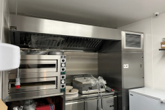 1_Recirculation-Unit-and-Canopy