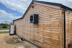 69d526dc-ebf6-4581-9974-dd7f37e9c962