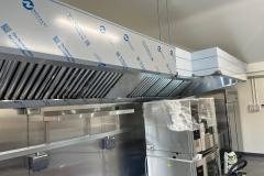 80025718-061c-4a98-9da1-6c58acc63ee8