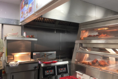 commercial-kitchen-extraction-canopy