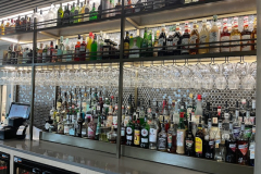 bar-work