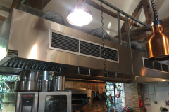 commercial-kitchen-extraction