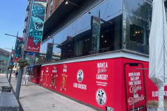commercial-kitchen-extraction-canopy