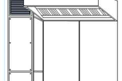 Picture2