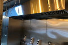 Recirculation-Kitchen-Unit-