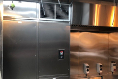 Recirculation-Kitchen-Unit-RC4500-4