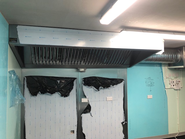b3 - Canopy UK