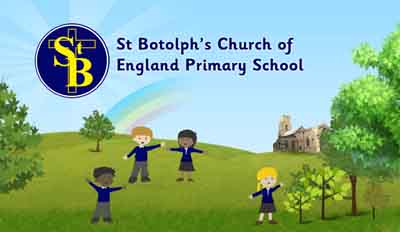 st-botolphs