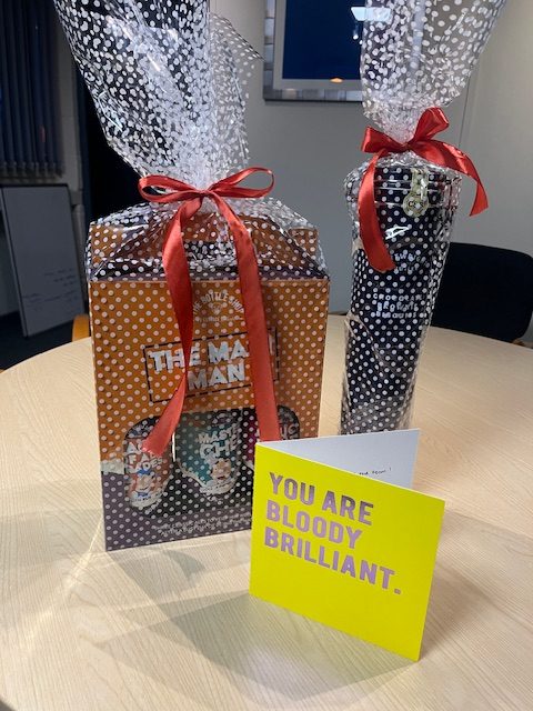 IMG_5471 - Canopy UK