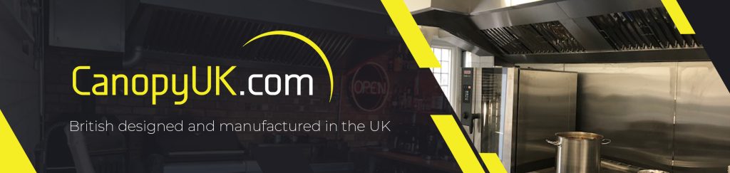 eBay Banner
