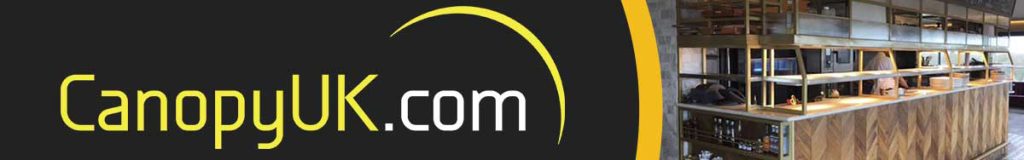 Footer Banner