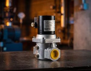 QuickVent Canopy System 1000x1000mm