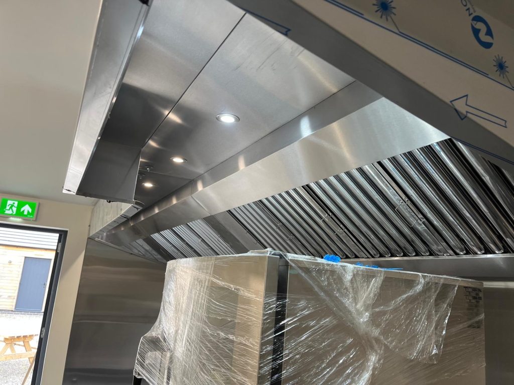 53efddd5-c0b9-4d6c-85c2-cfc0a5a57456