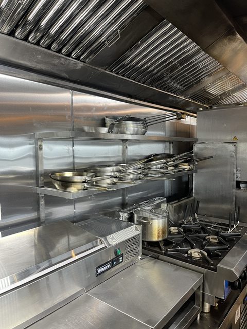 commercial-kitchen