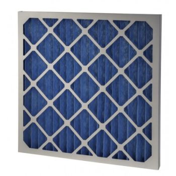 Pleated Panel Filter 394H x 394W x 47D