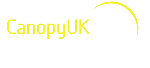 Canopy UK Direct Limited