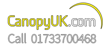 Canopy UK Limited