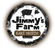 Jimmys Farm