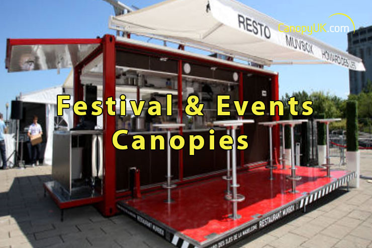 Festival and events