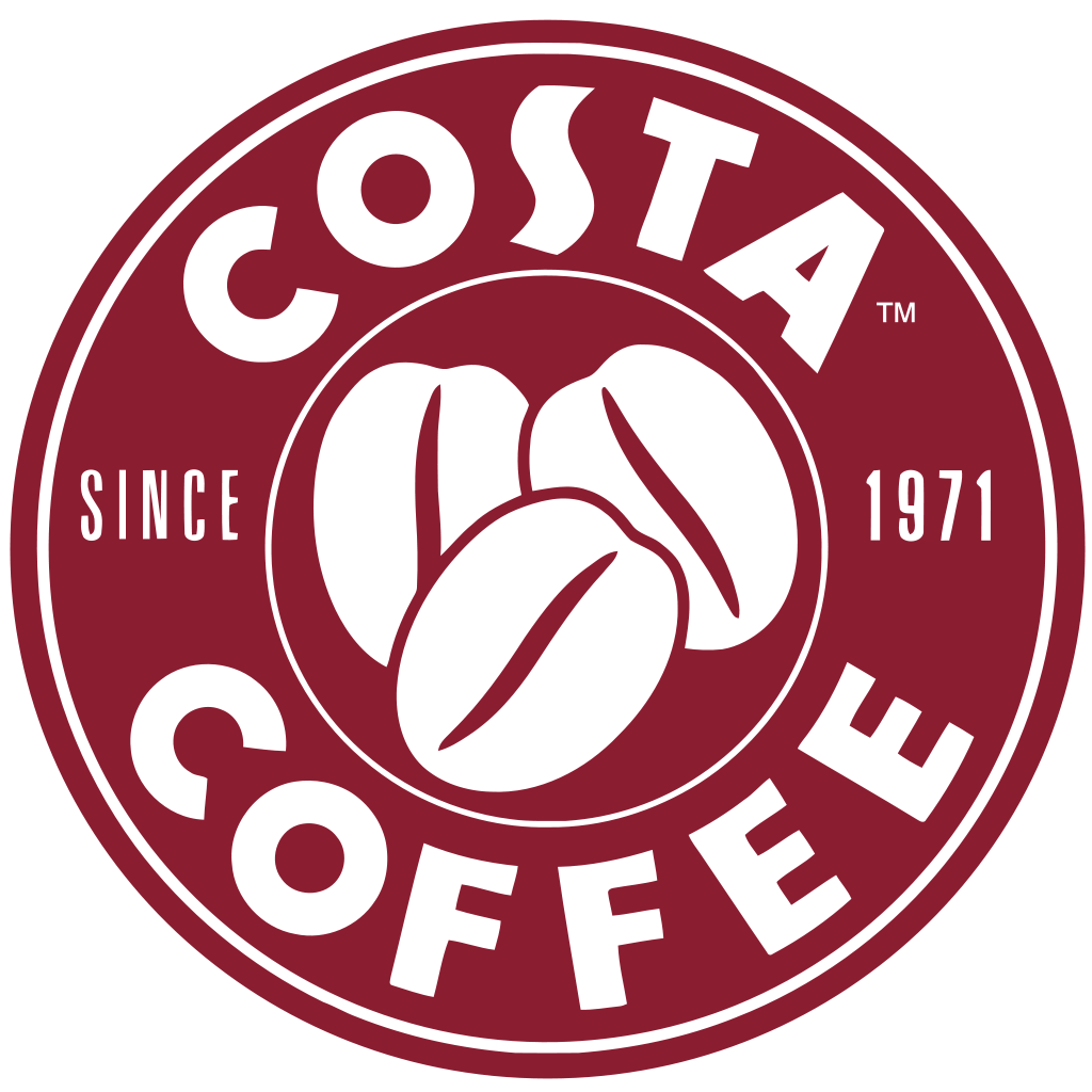 Costa Coffee