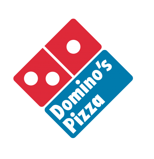 Dominos Pizza