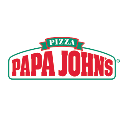 Papa Johns