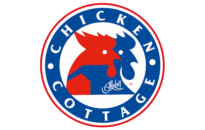 Chicken Cottage