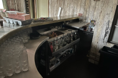 bar-work