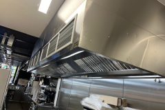 commercial-kitchen-extraction