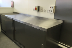 commerical-kitchen
