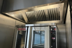 Pic-2