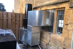 commercial-kitchen-extraction-ducting