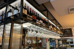 bespoke-bar