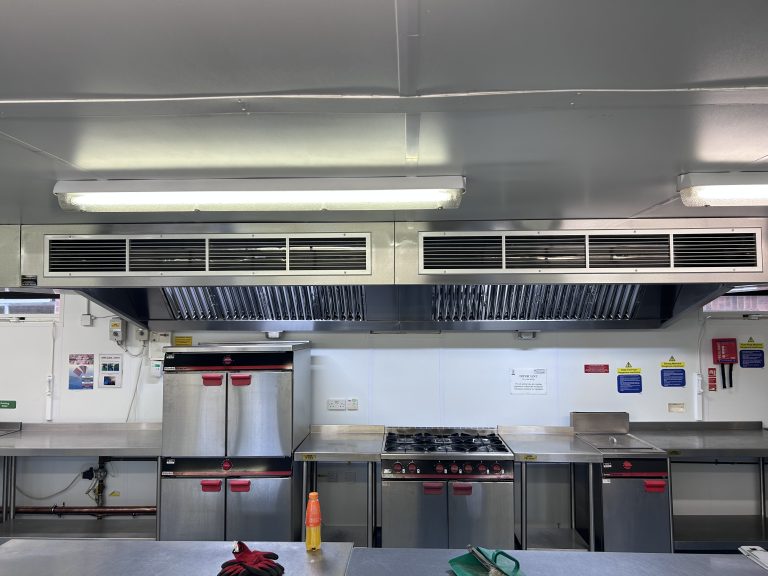 New Canopy3