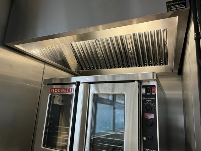 Pic 2