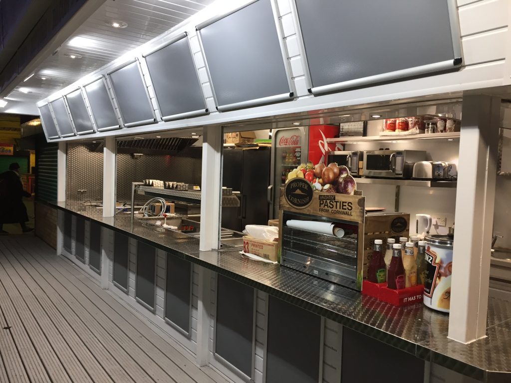 The Market Cafe (4)