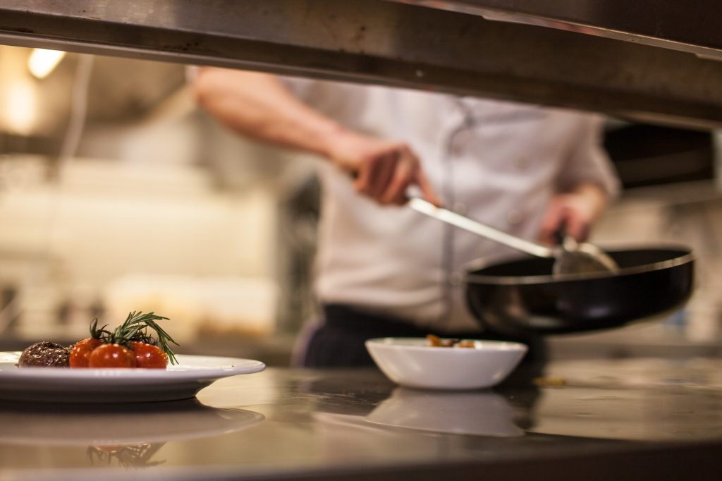 kitchen-515388