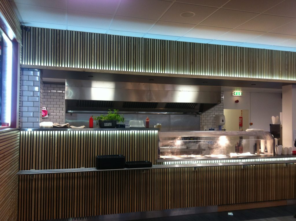 noodle express 3