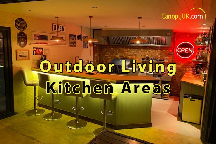 OutdoorLivingBlog