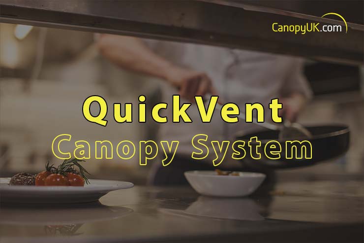 QuickVentBlog