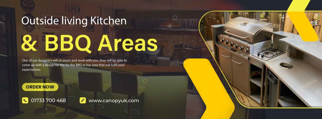bbq_areas