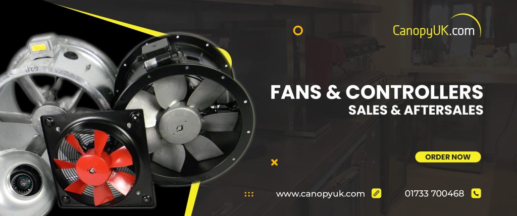 Fans