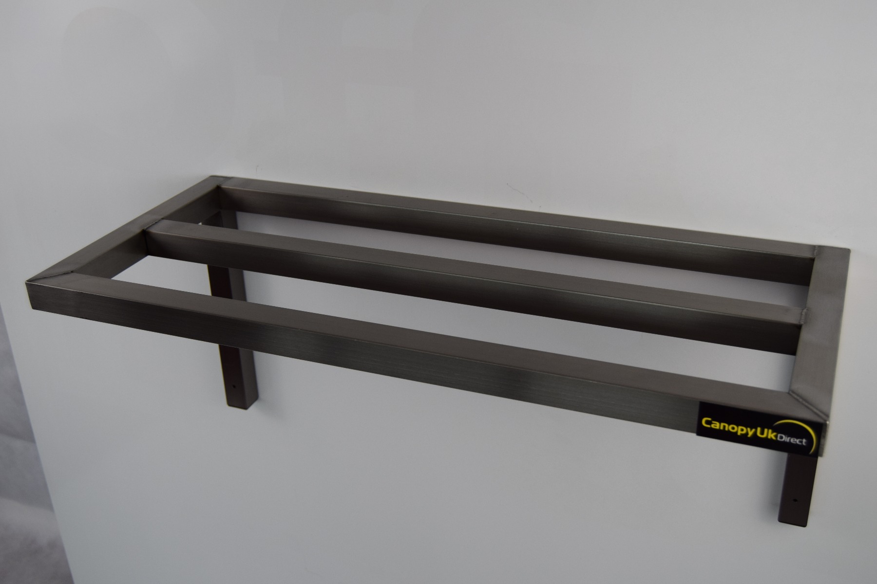 Pan Shelf 1200x300mm - Image 2