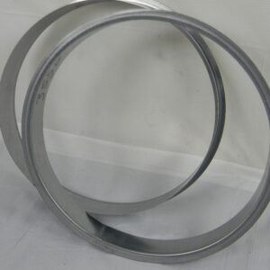 IL Flanged Spigot 355mm~