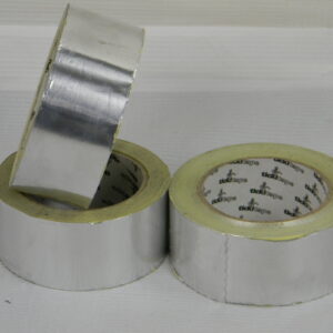 Aluminium Tape - 50mm