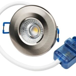 LED spot lights